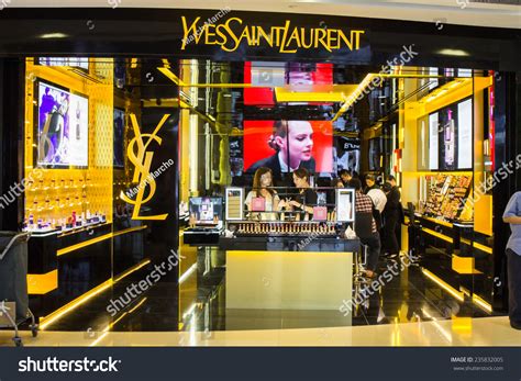 ysl outlet store singapore